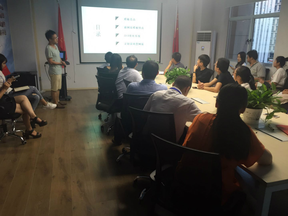 1507970468668267.jpg 微信图片_20171012164436_meitu_1.jpg